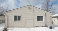 14725 Duncan St Taylor, MI 48180 - Image 9521520
