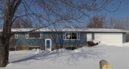 812 Belmar Pl Sturgeon Bay, WI 54235 - Image 9521559