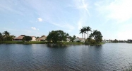 2909 OAK PARK CR Fort Lauderdale, FL 33328 - Image 9521689