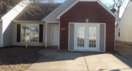 2125 Stoney Meadow Dr Murfreesboro, TN 37128 - Image 9521669