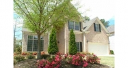 1915 Willshire Glen Alpharetta, GA 30009 - Image 9521698