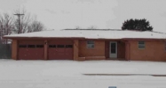 309 Randy Matson Ave Pampa, TX 79065 - Image 9522028