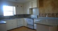 3700 Hancock St Amarillo, TX 79109 - Image 9522020