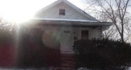 134 Lapierre Ave Magnolia, NJ 08049 - Image 9522266