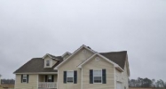 575 Old Swamp Rd South Mills, NC 27976 - Image 9522306
