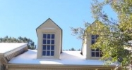 2953 Faversham Pl Raleigh, NC 27604 - Image 9522300