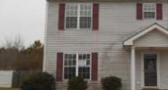 719 Weathervane Way Rocky Mount, NC 27803 - Image 9522305