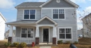 2719 Granville St High Point, NC 27263 - Image 9522304