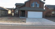 2889 San Elizario Ct Las Cruces, NM 88007 - Image 9522482