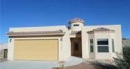 4157 La Purisima Las Cruces, NM 88011 - Image 9522483