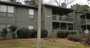 1845-2 Tryon Drive Fayetteville, NC 28303 - Image 9522502