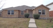 2905 Lake Terrace Drive Wylie, TX 75098 - Image 9522579