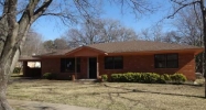 1206 Sunset Dr Ennis, TX 75119 - Image 9522584