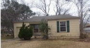 1513 Lakewood Dr Garland, TX 75042 - Image 9522583