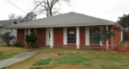 708 Urbandale St Marrero, LA 70072 - Image 9522560