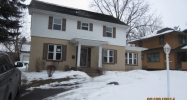 312 Welch Blvd Flint, MI 48503 - Image 9522513