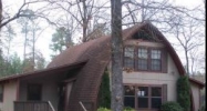 5376 N Holmes Rd Marshall, TX 75670 - Image 9522619