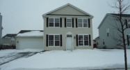 1851 Fescue Dr Aurora, IL 60504 - Image 9522605