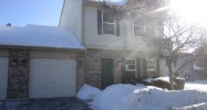 1173 North Nature Ct Round Lake, IL 60073 - Image 9522607
