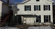 71 East Clay Street Unit 4 Waterbury, CT 06706 - Image 9522766