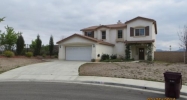 26191 Sierra Sky St Menifee, CA 92584 - Image 9522717