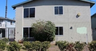 1713 Cedar St Santa Ana, CA 92707 - Image 9522719