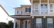 8212 Laurel Ridge Road Riverside, CA 92508 - Image 9522718
