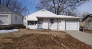 2615 SE Pennsylvania Ave Topeka, KS 66605 - Image 9522852