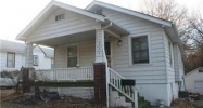 11227 E  15th St South Independence, MO 64052 - Image 9522913
