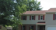 113 RAYBILL DRIVE Narvon, PA 17555 - Image 9523109