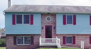 146 OLDE SCHOOL LANE Narvon, PA 17555 - Image 9523108