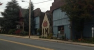 409-427 N STATE STREET Ephrata, PA 17522 - Image 9523111