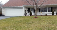 723 PERSHING AVENUE Ephrata, PA 17522 - Image 9523112