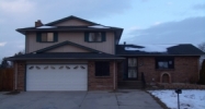 5971 W 68th Ave Arvada, CO 80003 - Image 9523264