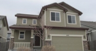 16448 E 97th Way Commerce City, CO 80022 - Image 9523263