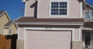 4111 Anvil Drive Colorado Springs, CO 80925 - Image 9523261