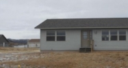 852 Vega Rd Helena, MT 59602 - Image 9523246