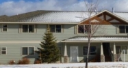 718 Sonoma Dr Helena, MT 59601 - Image 9523244