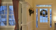 5920 Broadwater Trail Cumming, GA 30040 - Image 9523468