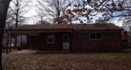 3233 Haraway St Memphis, TN 38118 - Image 9523493