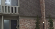 1742 E 97th St Kansas City, MO 64131 - Image 9523503