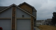531 NE 6th St Blue Springs, MO 64014 - Image 9523500