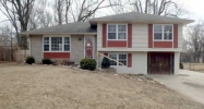 6007 E 97th St Kansas City, MO 64134 - Image 9523501