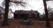 4029 Benton Blvd Kansas City, MO 64130 - Image 9523502