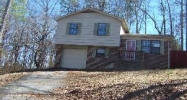 4011 Lynncrest Dr NE Cleveland, TN 37323 - Image 9523611