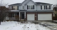 1964 Gardner Circle E Aurora, IL 60504 - Image 9523763