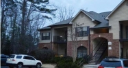 118 Sterling Oaks Drive #118 Birmingham, AL 35244 - Image 9523729