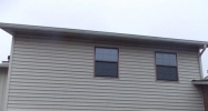 163 Heritage Trace Dr. Madison, TN 37115 - Image 9523837