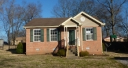 4010 University Ave Old Hickory, TN 37138 - Image 9523838