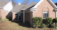 9280 Grove Manor Dr Cordova, TN 38016 - Image 9523991